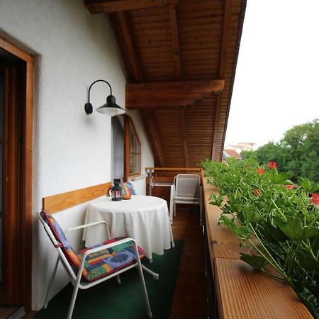 Haus Andrea Daire Meersburg Dış mekan fotoğraf