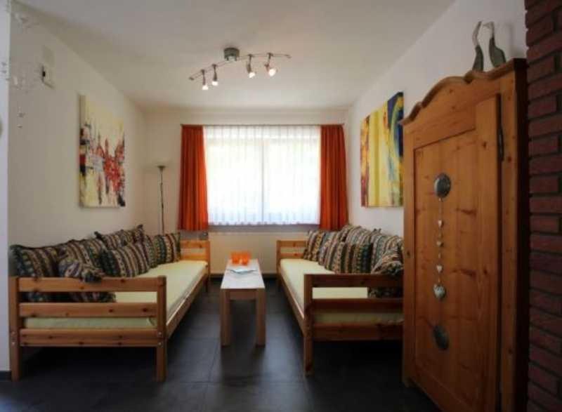 Haus Andrea Daire Meersburg Dış mekan fotoğraf