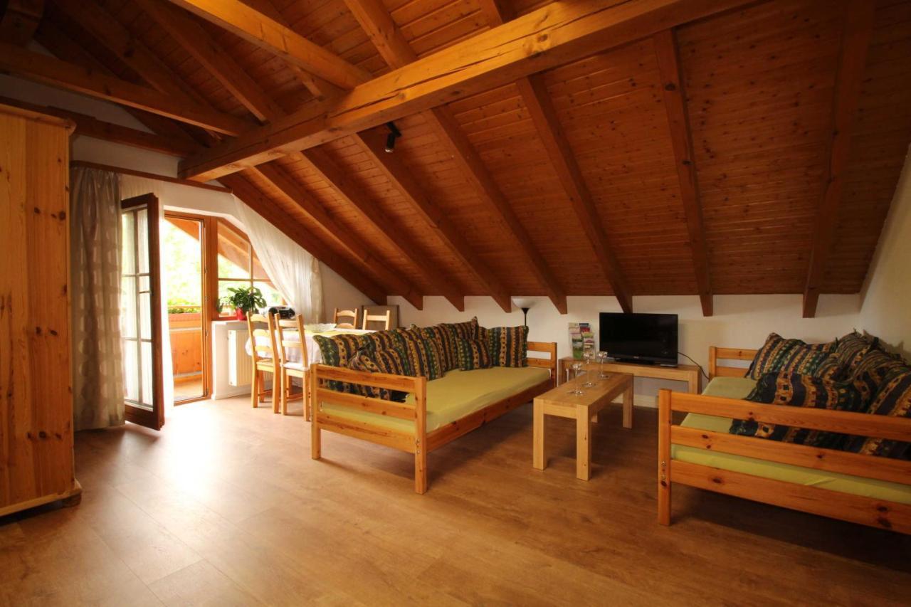 Haus Andrea Daire Meersburg Dış mekan fotoğraf
