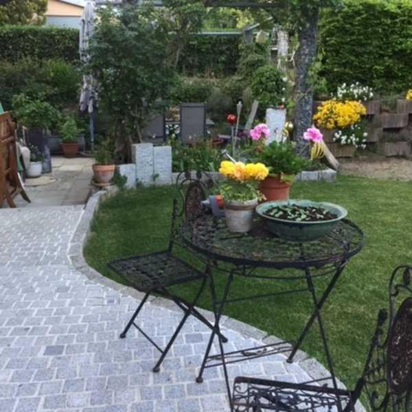 Haus Andrea Daire Meersburg Dış mekan fotoğraf
