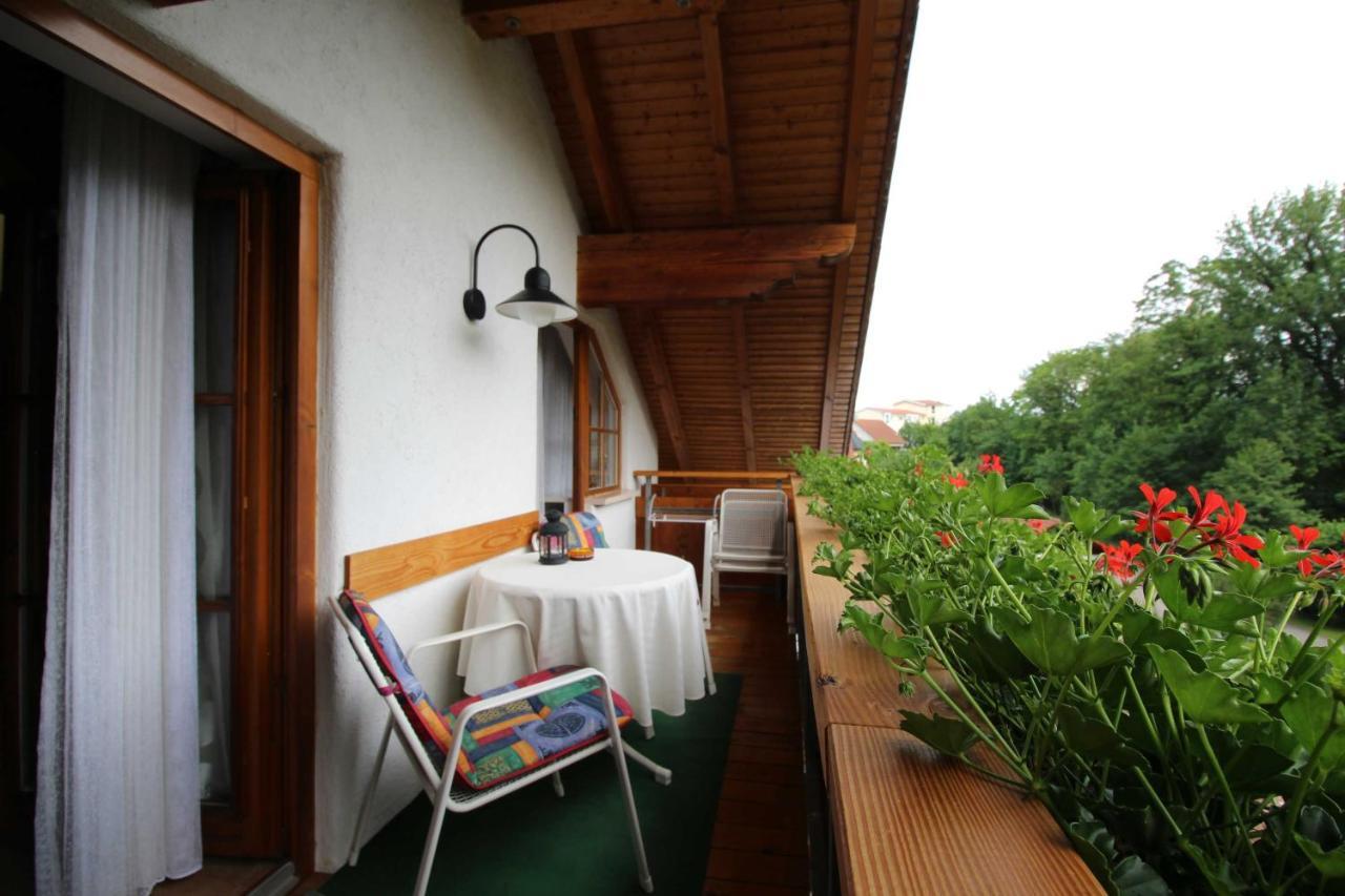 Haus Andrea Daire Meersburg Dış mekan fotoğraf